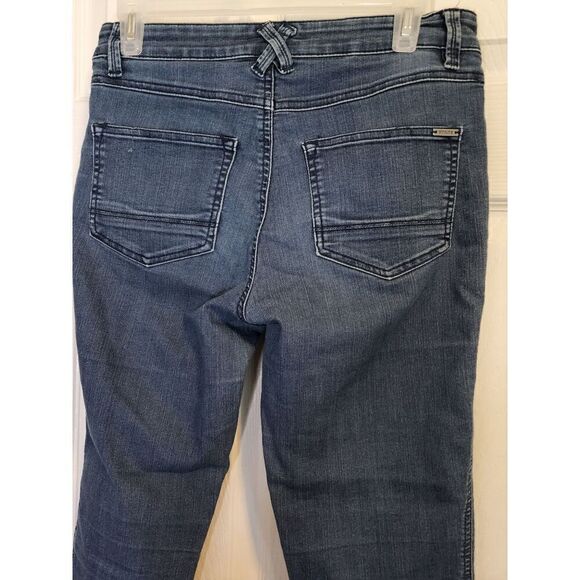 Prana Jeans - Picture 2 of 3